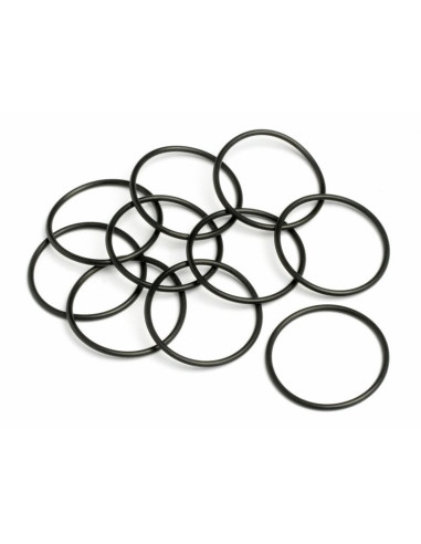 O-RING 29x1.8mm (10pcs)