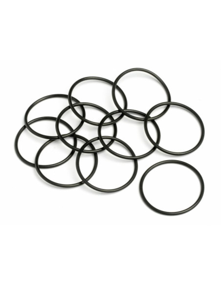 O-RING 29x1.8mm (10pcs)
