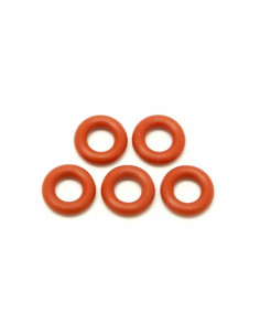 O-RING P4 (5PCS)