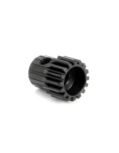 PINION GEAR 16 TOOTH (48DP)