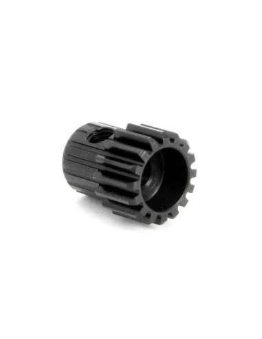 PINION GEAR 16 TOOTH (48DP)