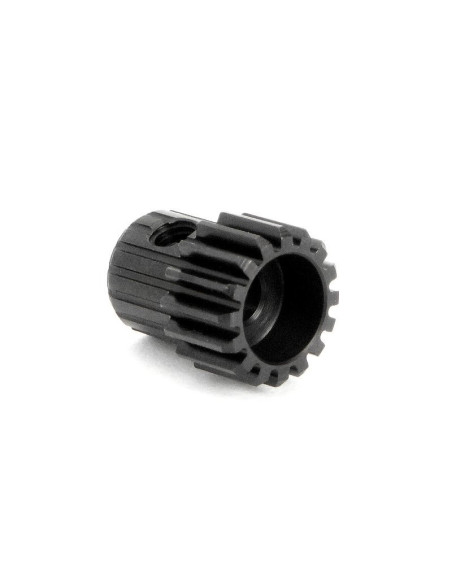 PINION GEAR 16 TOOTH (48DP)