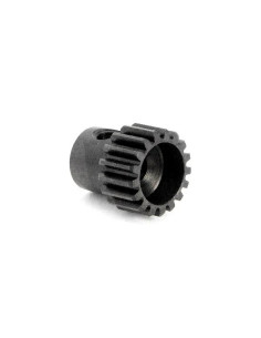 PINION GEAR 17 TOOTH (48...