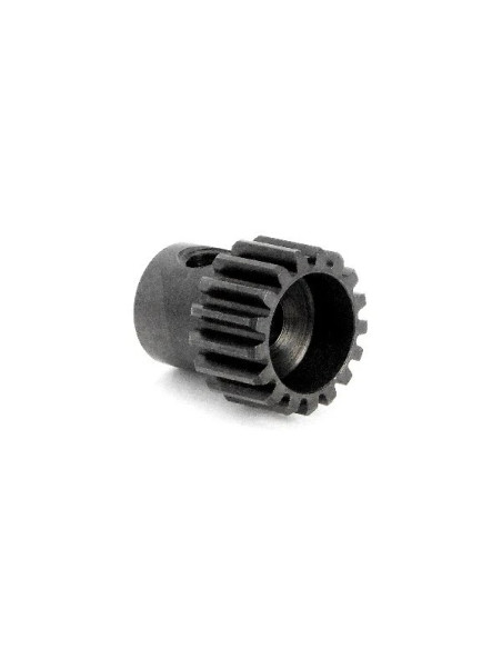 PINION GEAR 17 TOOTH (48 PITCH)