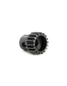 PINION GEAR 18 TOOTH (48...