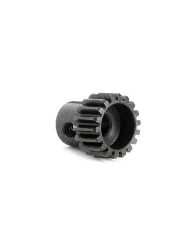 PINION GEAR 18 TOOTH (48 PITCH)