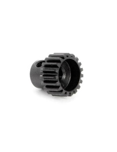 PINION GEAR 19 TOOTH (48...