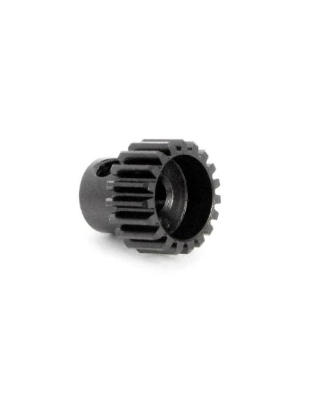 PINION GEAR 19 TOOTH (48 PITCH)