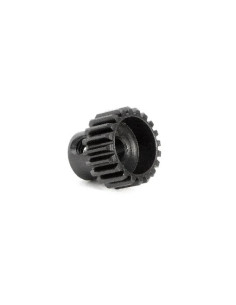 PINION GEAR 20 TOOTH (48...