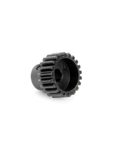 PINION GEAR 21 TOOTH (48...
