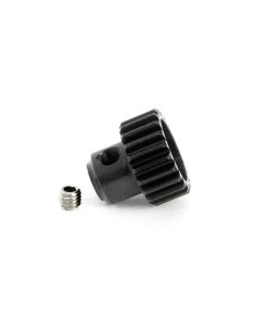 PINION GEAR 21 TOOTH (48... 2