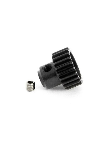 PINION GEAR 21 TOOTH (48 PITCH)