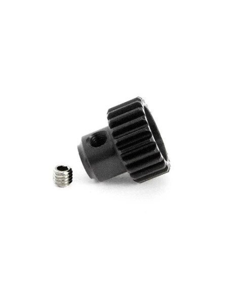 PINION GEAR 21 TOOTH (48 PITCH)