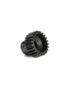 PINION GEAR 22 TOOTH (48...