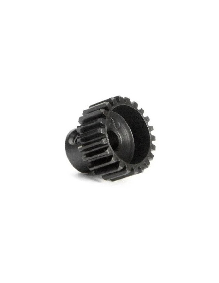 PINION GEAR 22 TOOTH (48 PITCH)