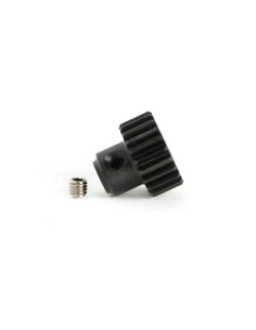 PINION GEAR 22 TOOTH (48... 2