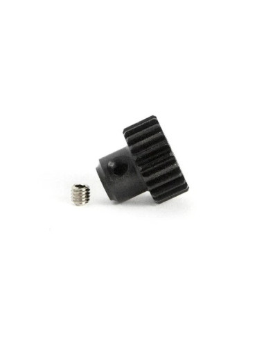PINION GEAR 22 TOOTH (48 PITCH)