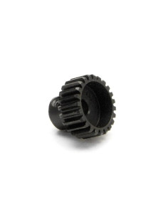 PINION GEAR 23 TOOTH (48...
