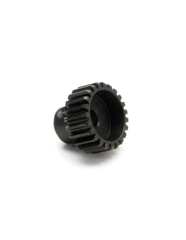 PINION GEAR 23 TOOTH (48 PITCH)