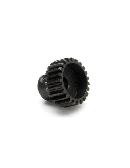 PINION GEAR 23 TOOTH (48 PITCH)