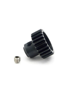 PINION GEAR 23 TOOTH (48... 2