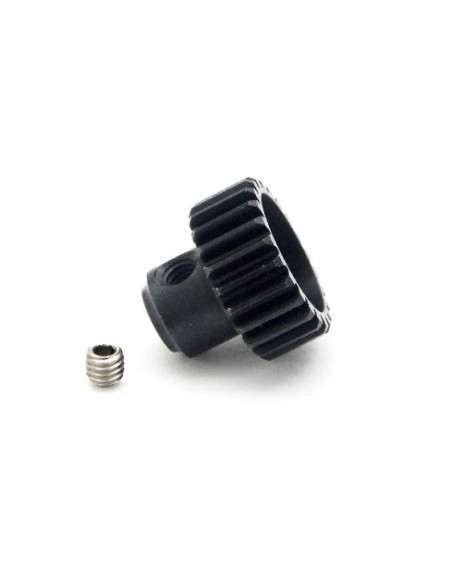 PINION GEAR 23 TOOTH (48 PITCH)