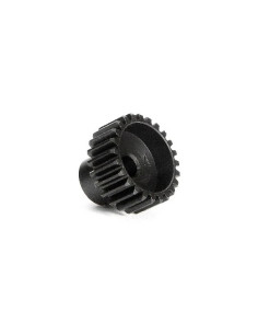 PINION GEAR 24 TOOTH (48...