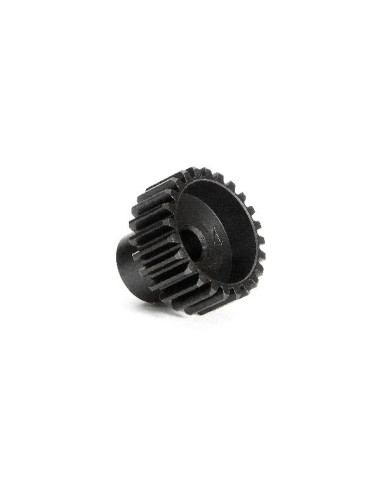 PINION GEAR 24 TOOTH (48 PITCH)