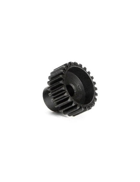PINION GEAR 24 TOOTH (48 PITCH)