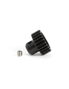 PINION GEAR 24 TOOTH (48... 2