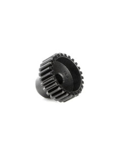PINION GEAR 25 TOOTH (48...