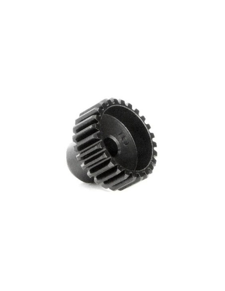 PINION GEAR 25 TOOTH (48 PITCH)