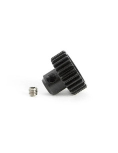 PINION GEAR 25 TOOTH (48... 2