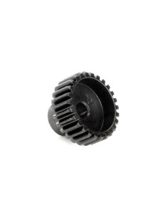 PINION GEAR 26 TOOTH (48...