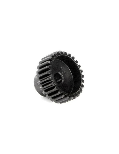 PINION GEAR 26 TOOTH (48 PITCH)