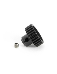 PINION GEAR 26 TOOTH (48... 2