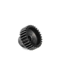 PINION GEAR 27 TOOTH (48...