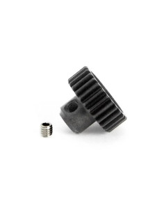 PINION GEAR 27 TOOTH (48... 2