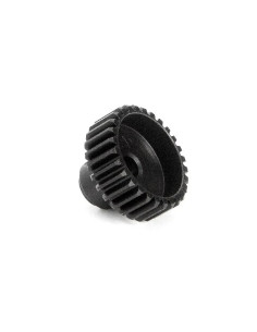 PINION GEAR 28 TOOTH (48...
