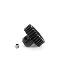 PINION GEAR 28 TOOTH (48... 2