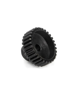 PINION GEAR 29 TOOTH (48...