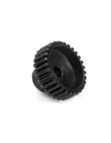 PINION GEAR 29 TOOTH (48 PITCH)