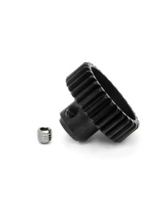 PINION GEAR 29 TOOTH (48... 2