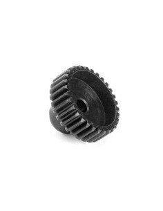 PINION GEAR 30 TOOTH (48...