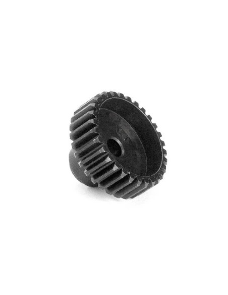 PINION GEAR 30 TOOTH (48 PITCH)