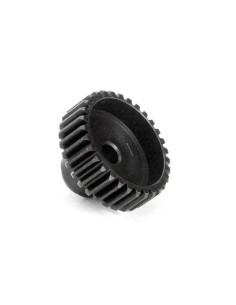 PINION GEAR 31 TOOTH (48...