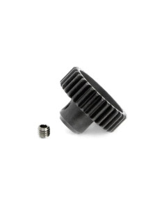PINION GEAR 31 TOOTH (48... 2