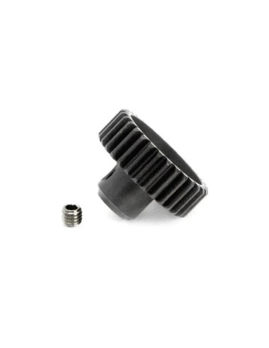 PINION GEAR 31 TOOTH (48 PITCH)
