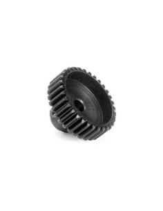 PINION GEAR 32 TOOTH (48...