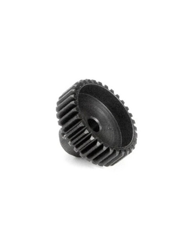 PINION GEAR 32 TOOTH (48 PITCH)